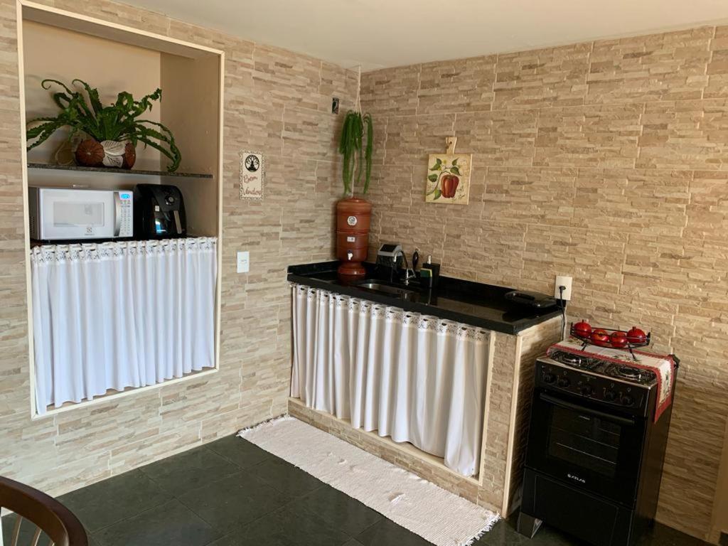 Studio Do Wander Amparo  Exterior foto