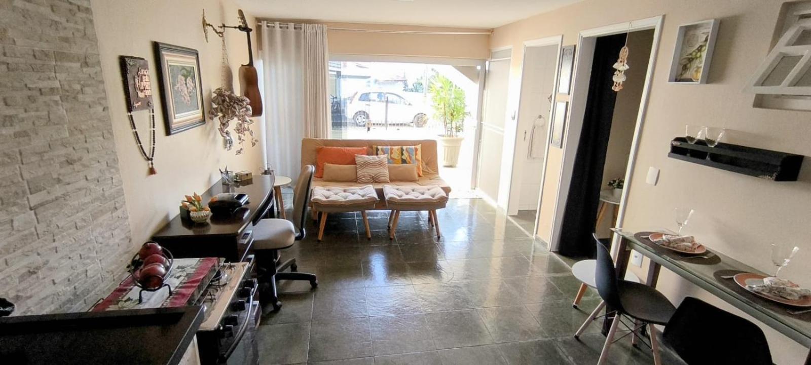 Studio Do Wander Amparo  Exterior foto